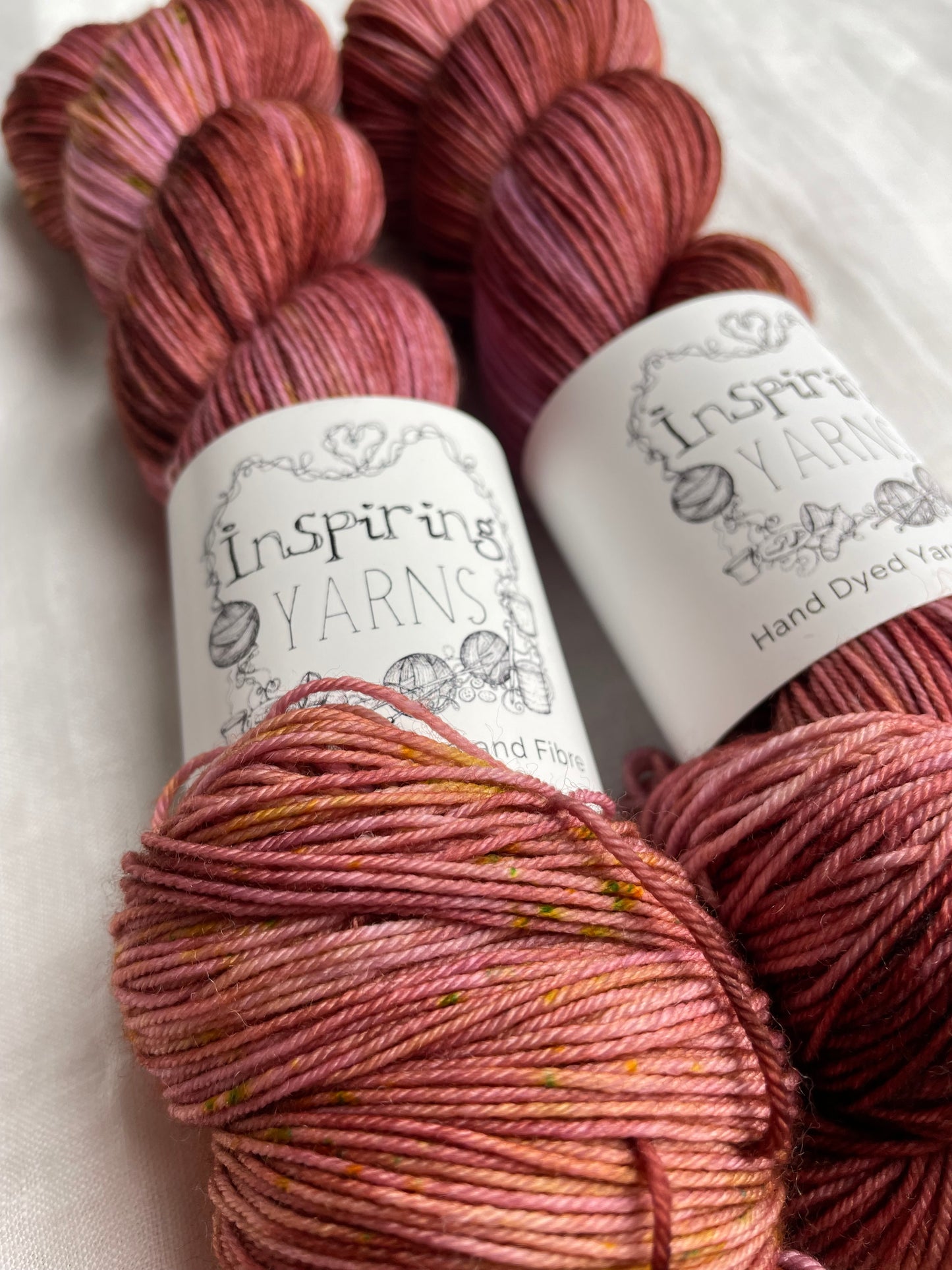 SYDNEY - MERINO SMOOTH SOCK 100G - ROGUE BATCH