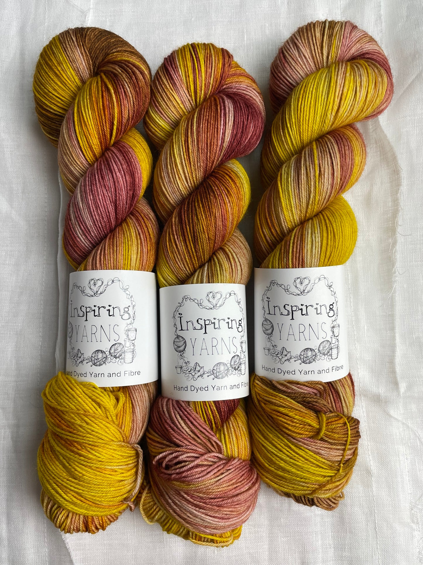 GROOVY - MERINO SMOOTH SOCK 100G