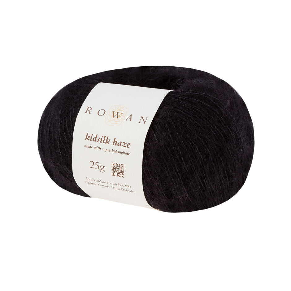 ROWAN KIDSILK HAZE