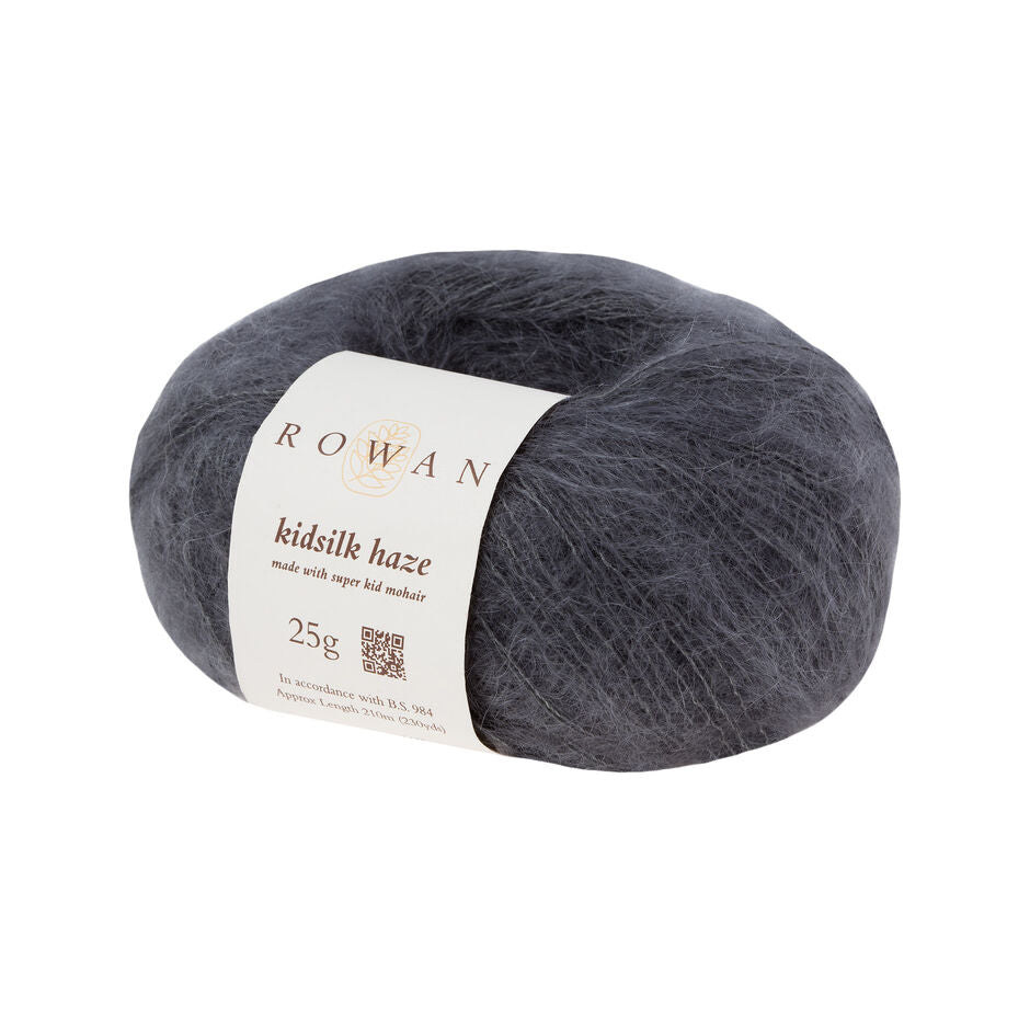 ROWAN KIDSILK HAZE
