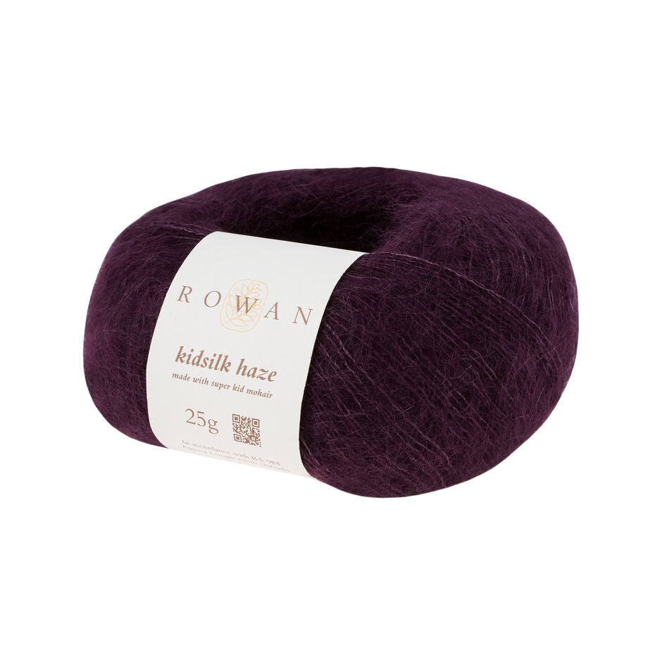 ROWAN KIDSILK HAZE