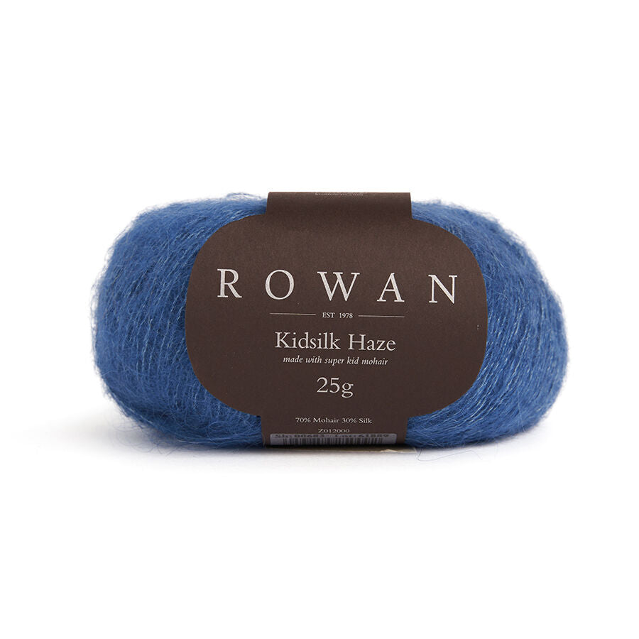 ROWAN KIDSILK HAZE