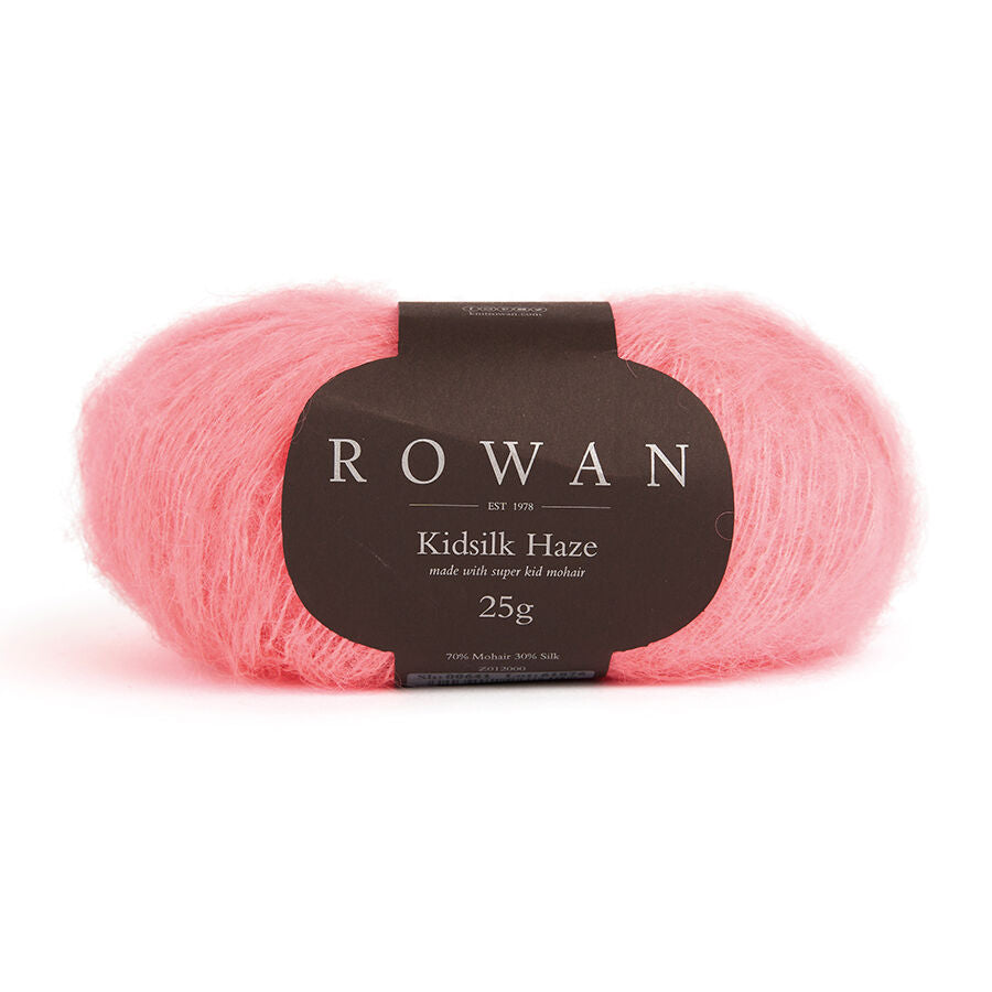 ROWAN KIDSILK HAZE