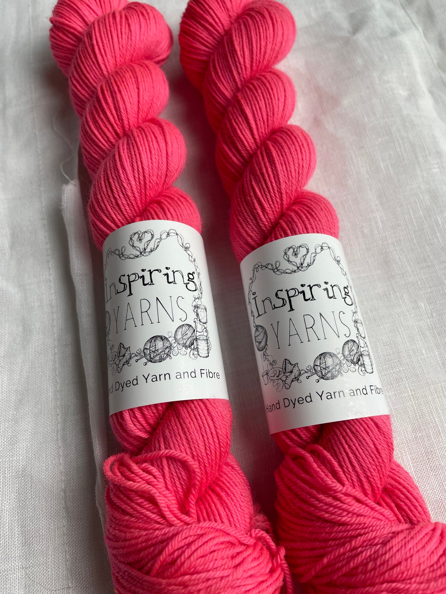 FLIP FLOP - MERINO SMOOTH SOCK 50G