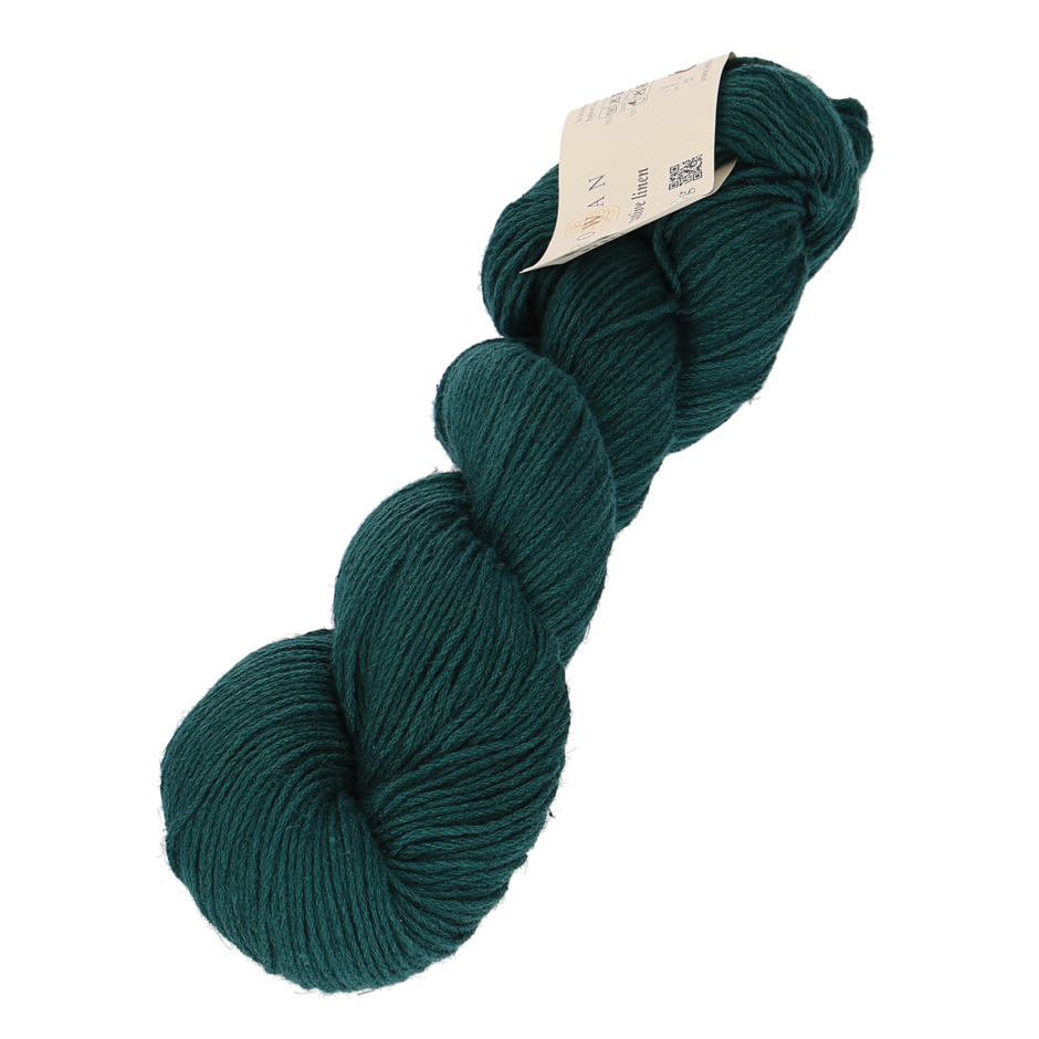 ROWAN CREATIVE LINEN