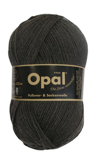 OPAL UNI SOLID COLOURS 4PLY/SOCK