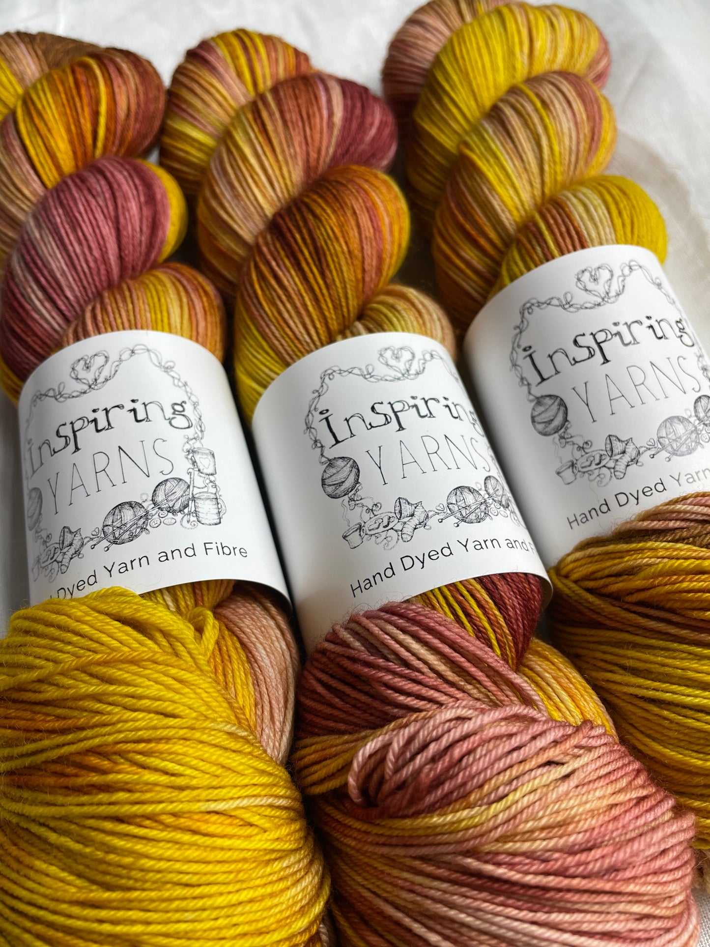 GROOVY - MERINO SMOOTH SOCK 100G