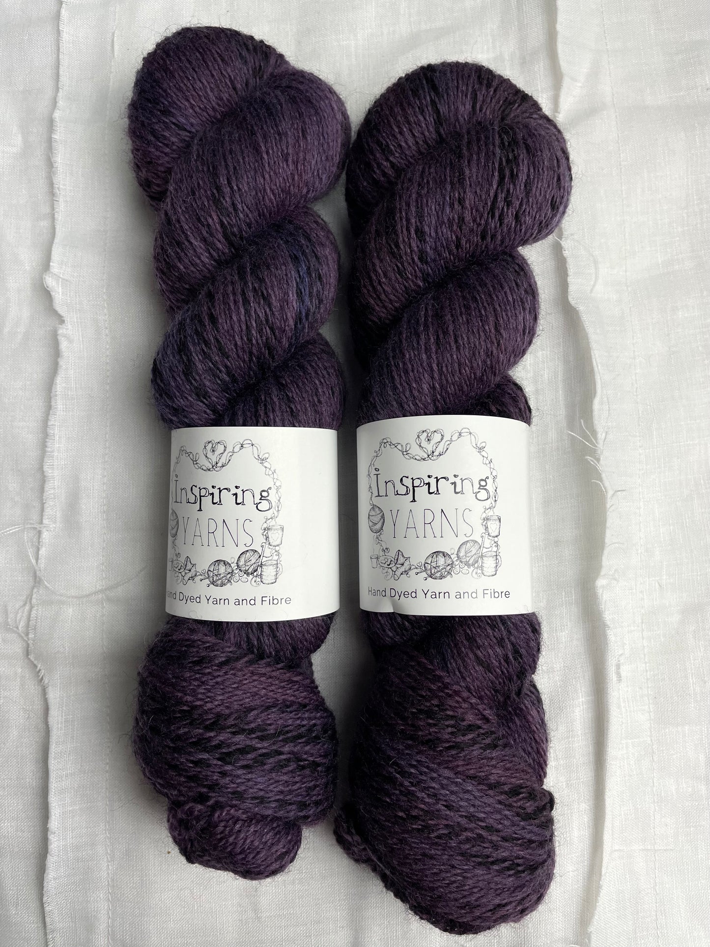 ÚNA - ZEBRA HIGHLAND DK 100G