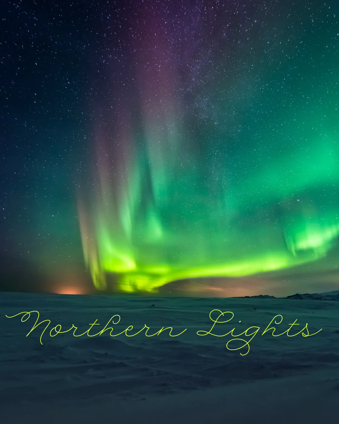 NORTHERN LIGHTS - MERINO SMOOTH SOCK 120G SOCK SET