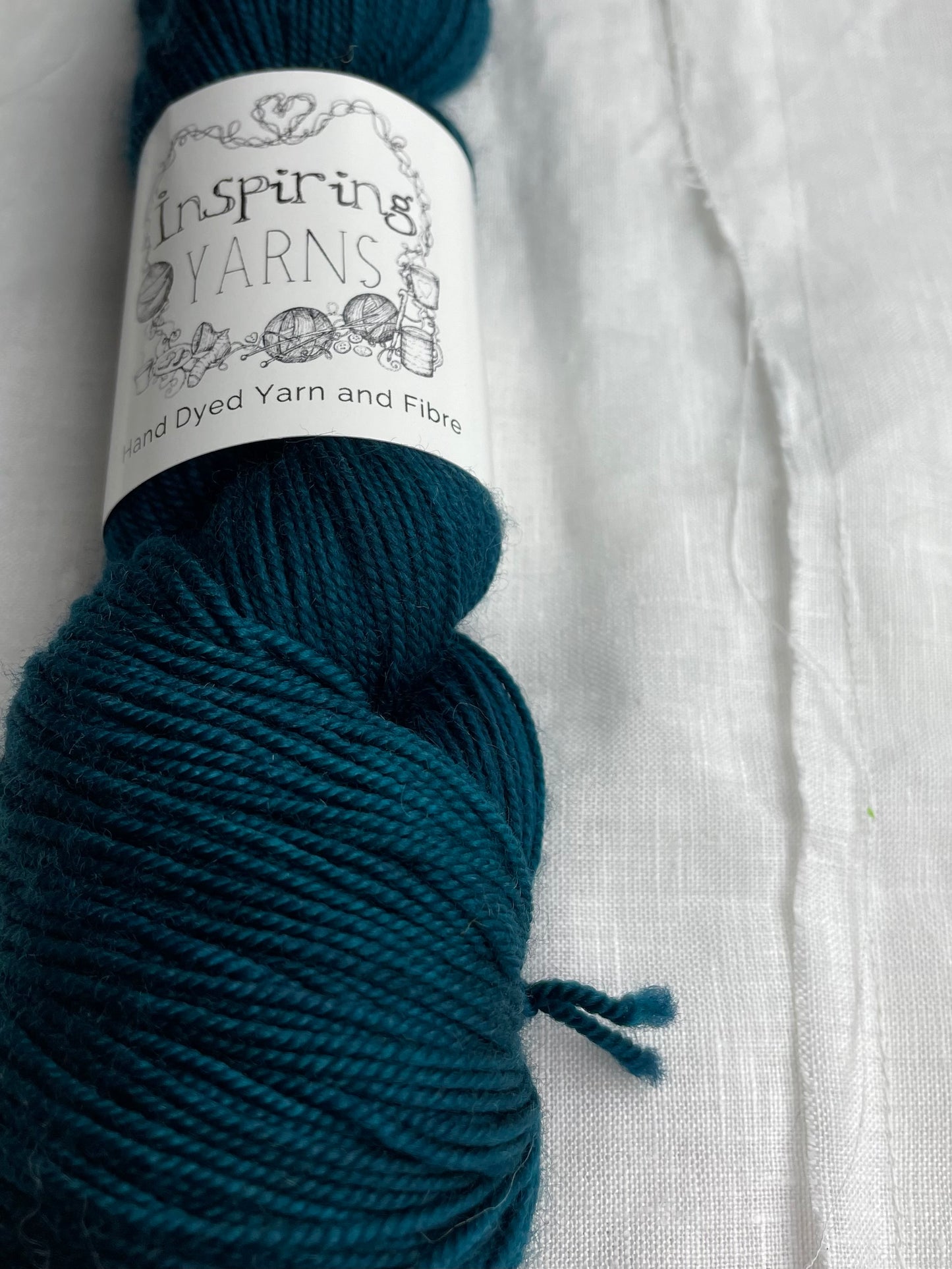 ZIRCON - MERINO SPORT 100G