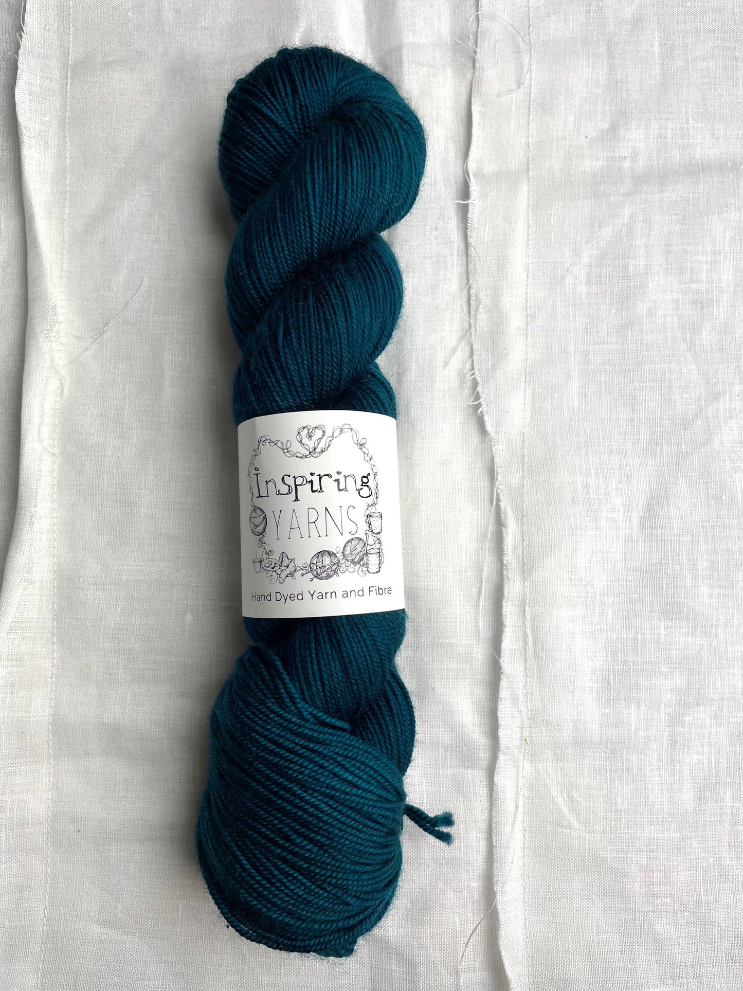 ZIRCON - MERINO SPORT 100G