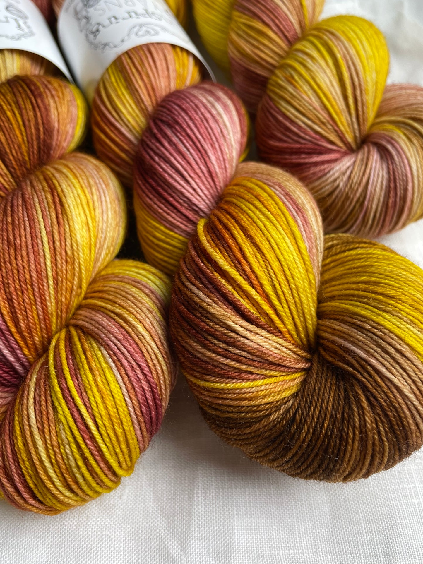 GROOVY - MERINO SMOOTH SOCK 100G
