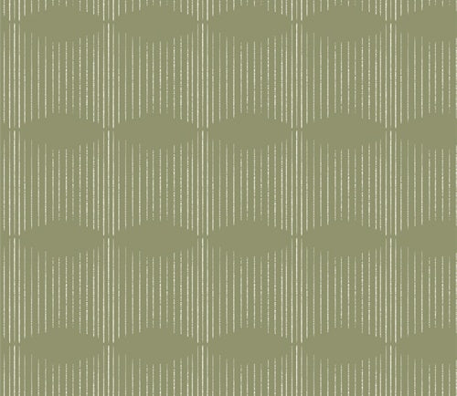 DREAM WEAVER POTAGER - POTAGER COLLECTION - ART GALLERY FABRICS 100% PREMIUM COTTON