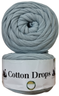 CYGNET YARNS COTTON DROPS 200G