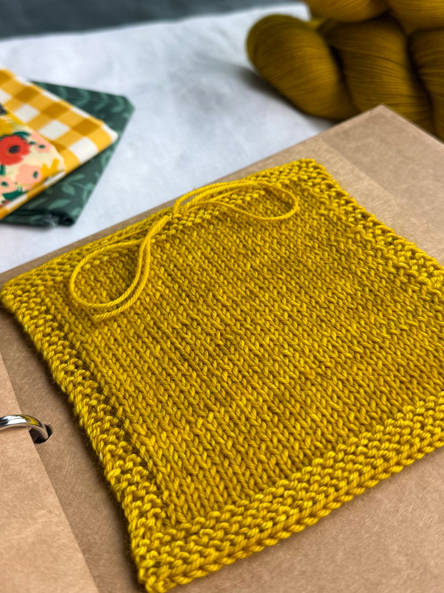 LITHA - MERINO SMOOTH DK 100G