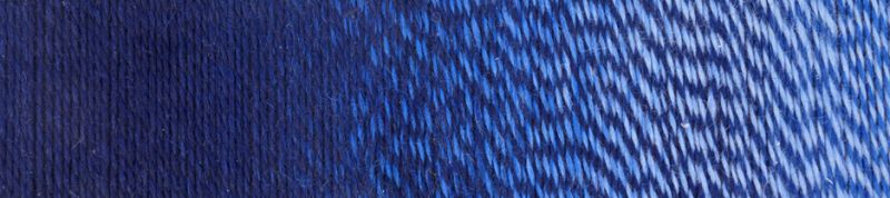 Image shows colour palette of Schoppel Zauberball Crazy 4ply/sock.  The colour is 1511 Submarine/U-boat with shades of  