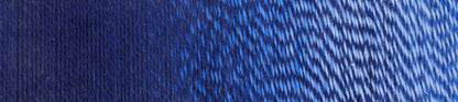 Image shows colour palette of Schoppel Zauberball Crazy 4ply/sock.  The colour is 1511 Submarine/U-boat with shades of  