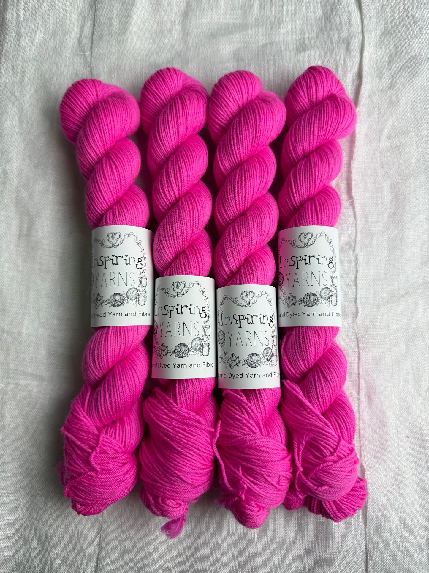 GO ASK ALICE - MERINO SMOOTH SOCK 50G
