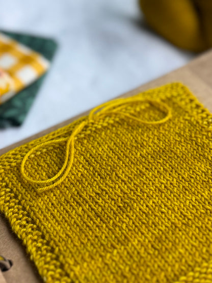 LITHA - HIGHLAND DK