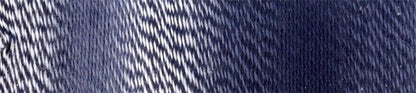 Image shows colour palette for   Schoppel Zauberball Crazy 4ply/sock.  The colour is 2100 Domino, with shades of off-white, light ,medium and dark grey.