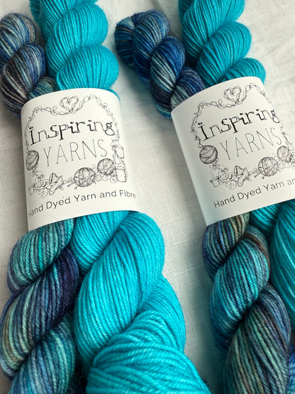 HERBERT - MERINO SMOOTH SOCK 70G SOCK SET