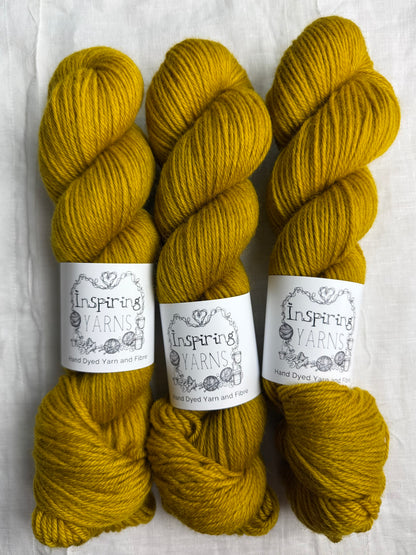 LITHA - HIGHLAND DK