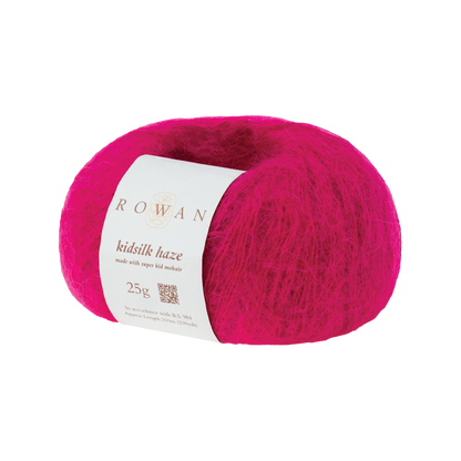 ROWAN KIDSILK HAZE