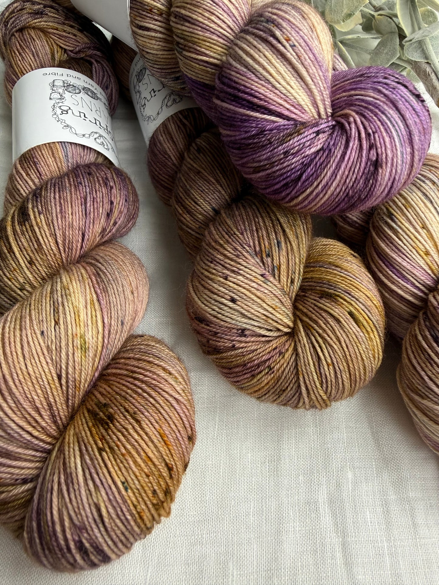 ZYGO - MERINO SMOOTH SOCK 100G