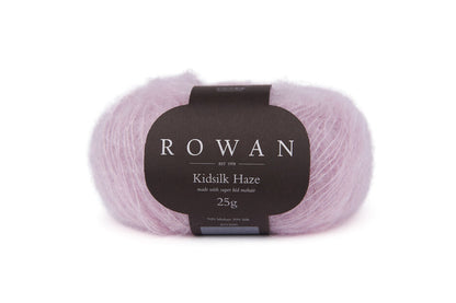 ROWAN KIDSILK HAZE