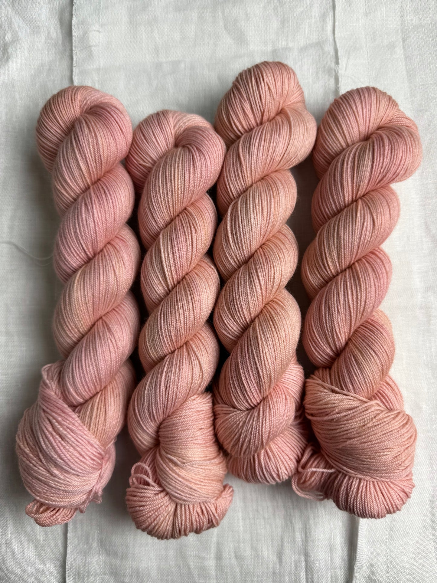 BELTANE - MERINO SMOOTH SOCK 100G