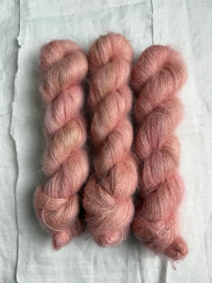 BELTANE - KID MOHAIR SILK LACE 50G