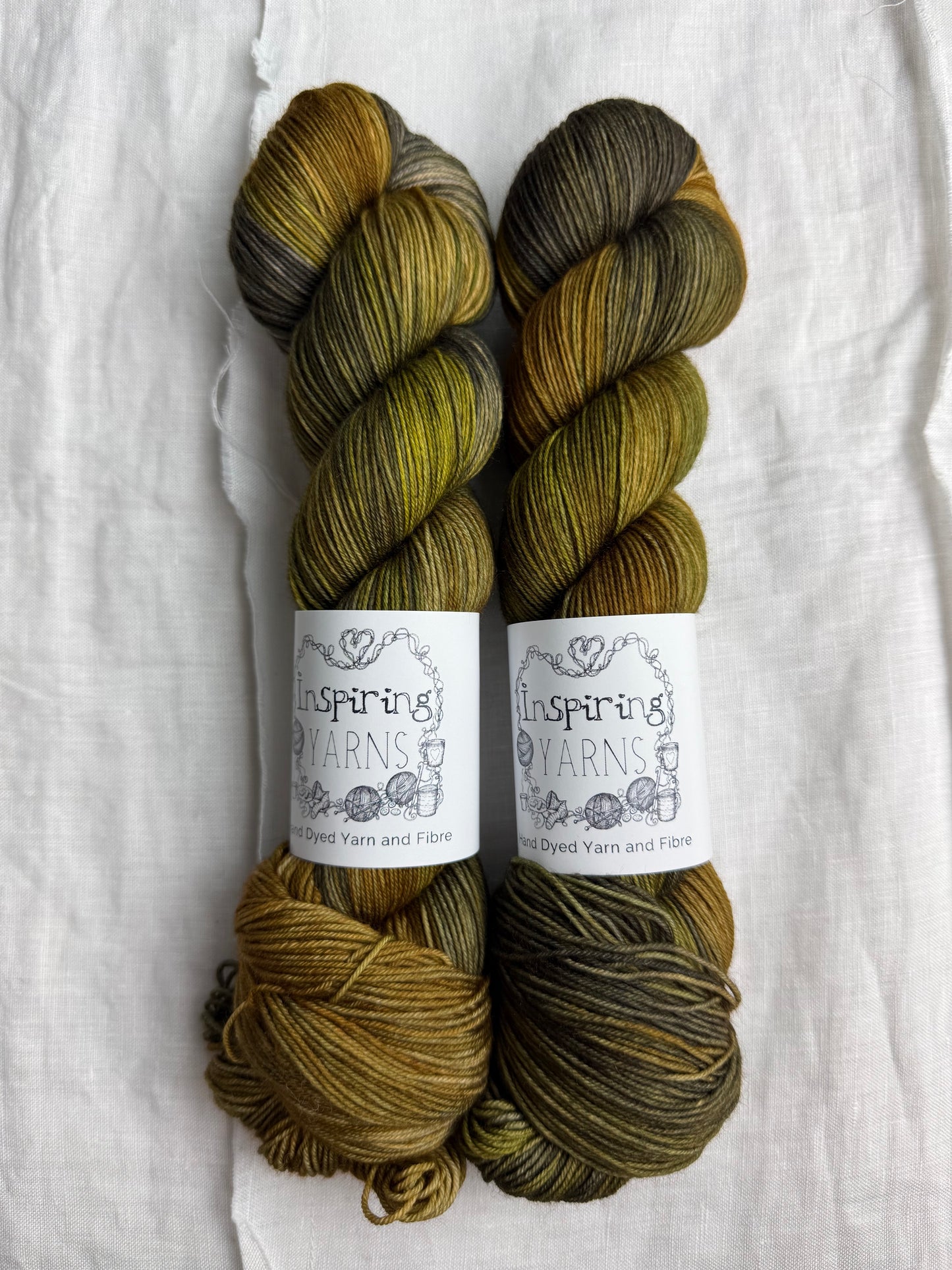 MONTY - MERINO SMOOTH SOCK 100G - ROGUE BATCH