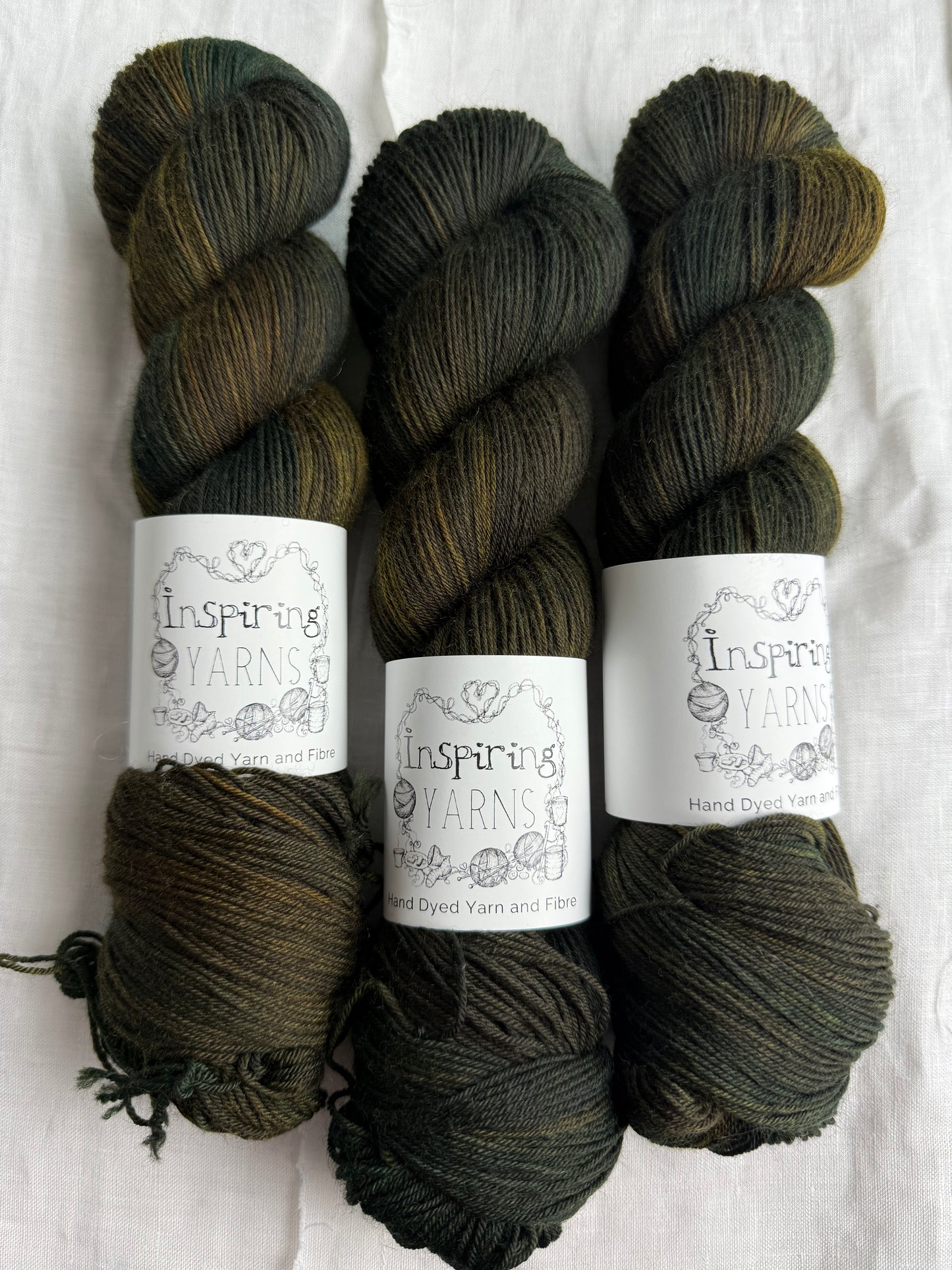 MELVIN - MERINO SMOOTH SOCK 100G - ROGUE BATCH