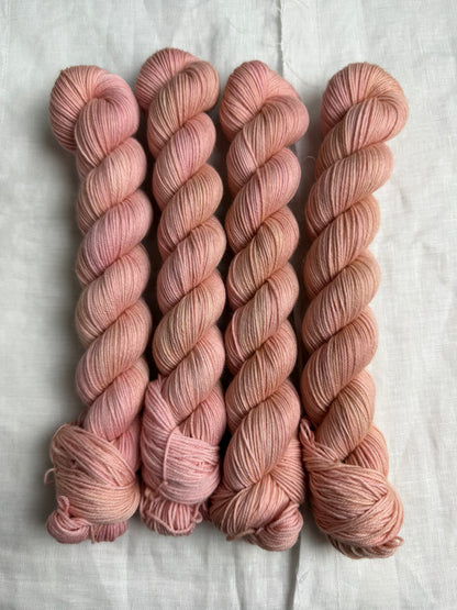 BELTANE - MERINO SMOOTH SOCK 50G