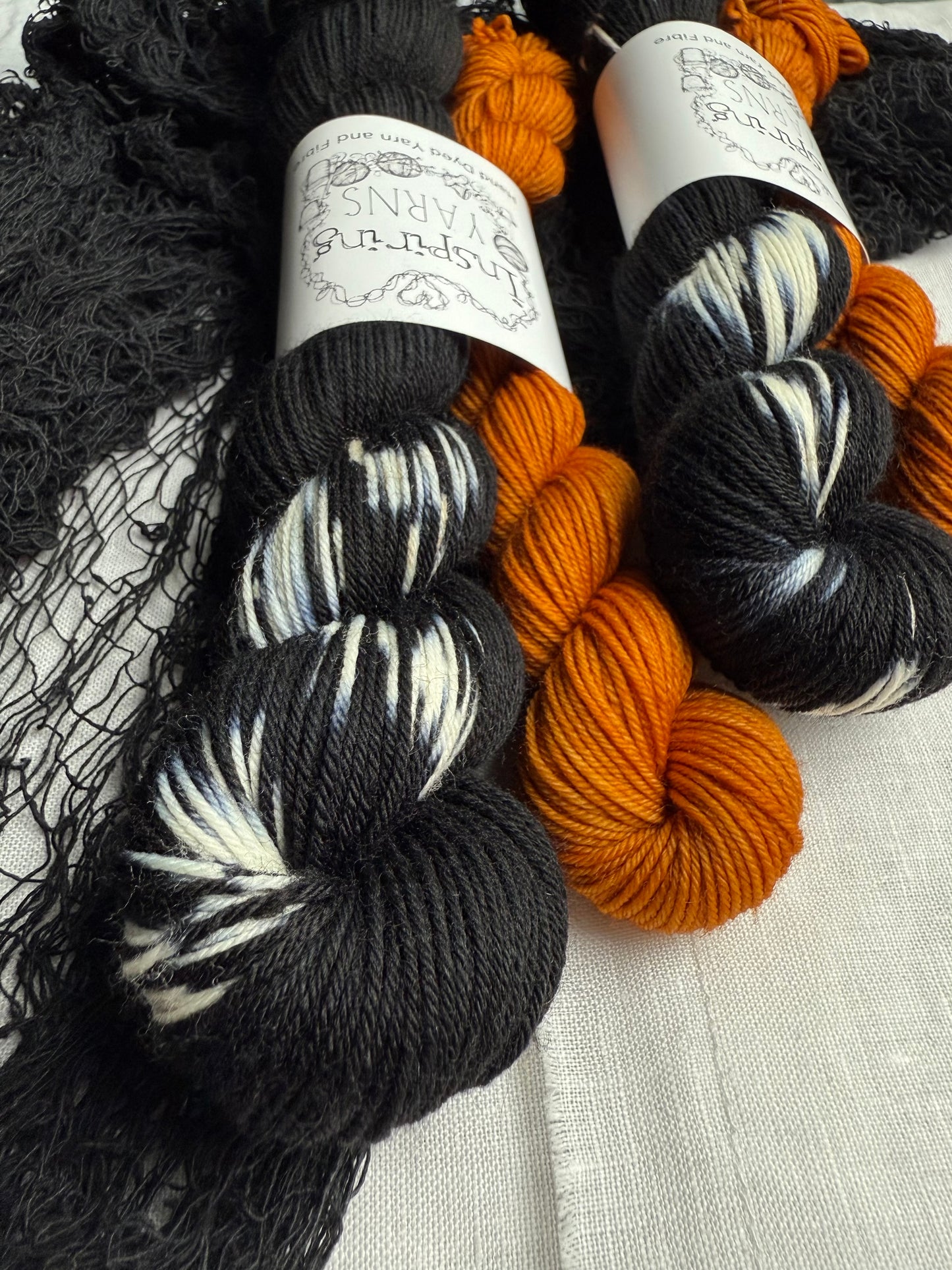 JACK - MERINO SMOOTH SOCK 70G SOCK SET