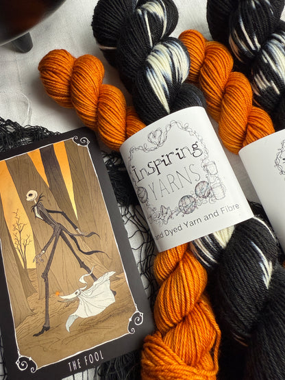 JACK - MERINO SMOOTH SOCK 70G SOCK SET