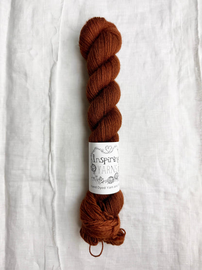 MABON - HIGHLAND 4PLY