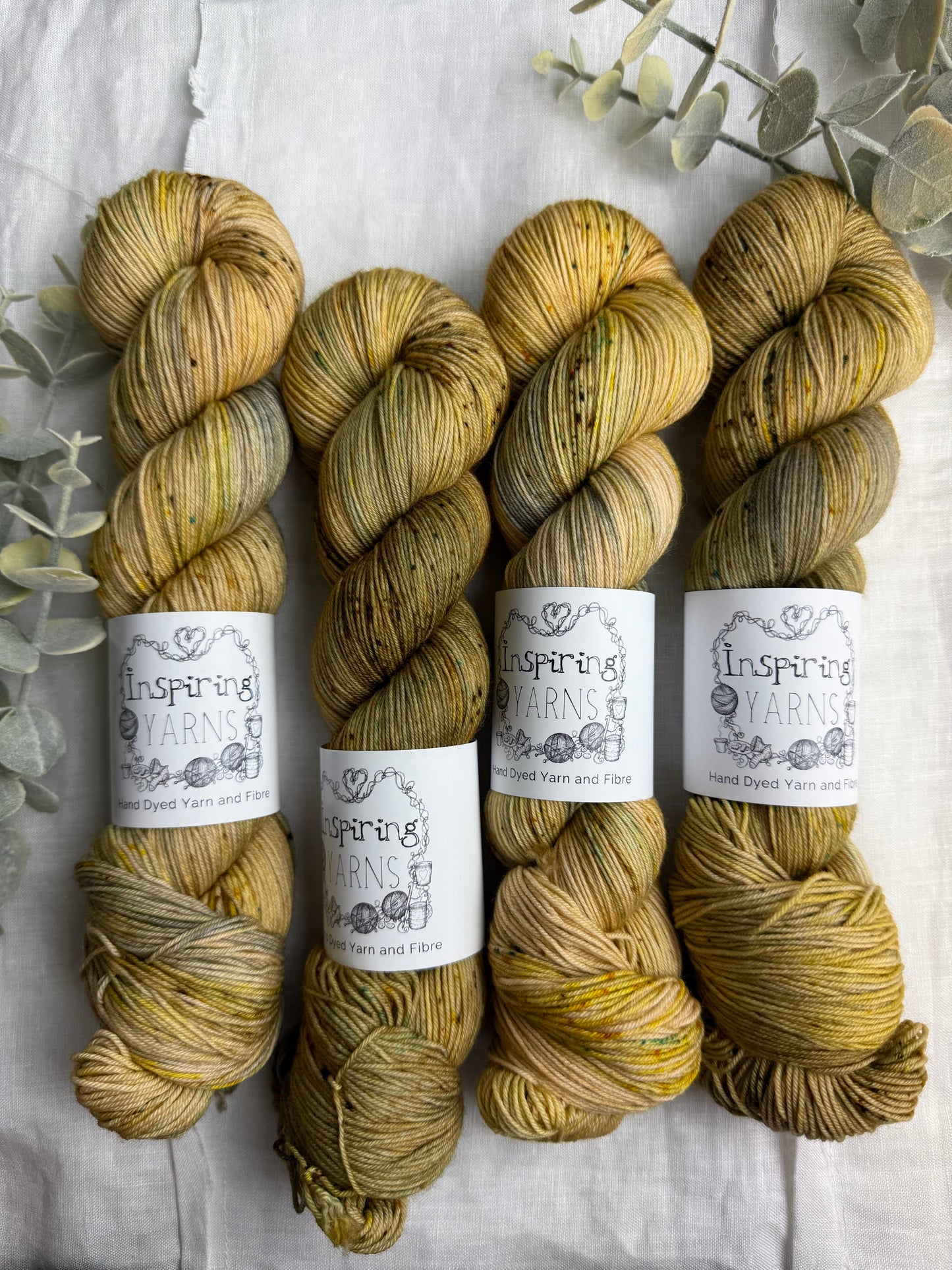 CUPOLA - MERINO SMOOTH SOCK 100G