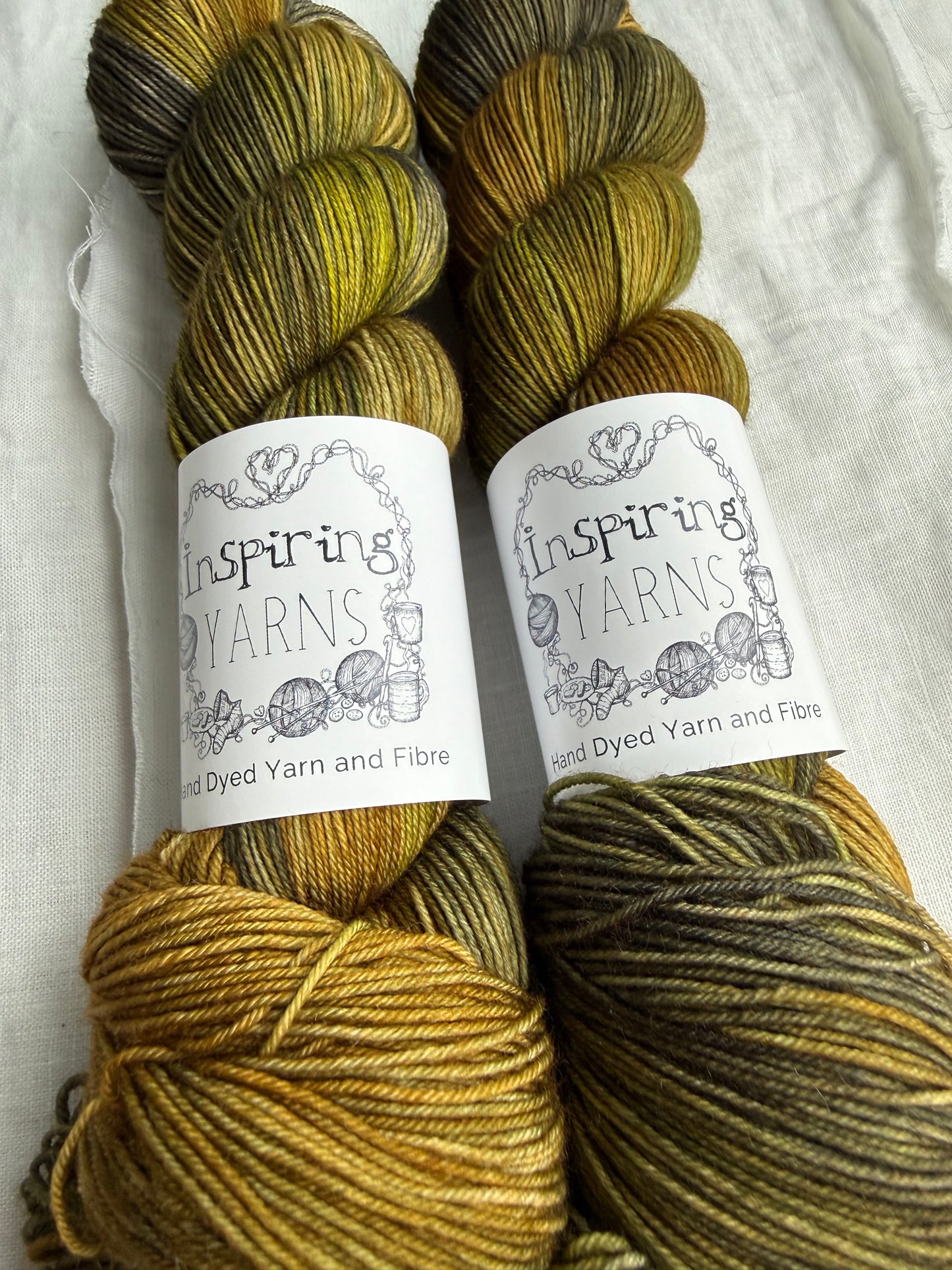 MONTY - MERINO SMOOTH SOCK 100G - ROGUE BATCH