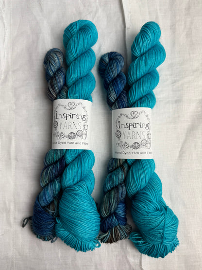 HERBERT - MERINO SMOOTH SOCK 70G SOCK SET