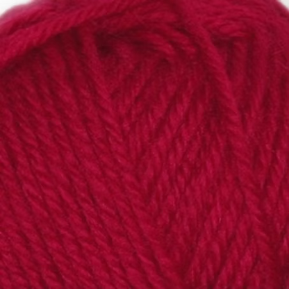 CYGNET YARNS PURE WOOL DK