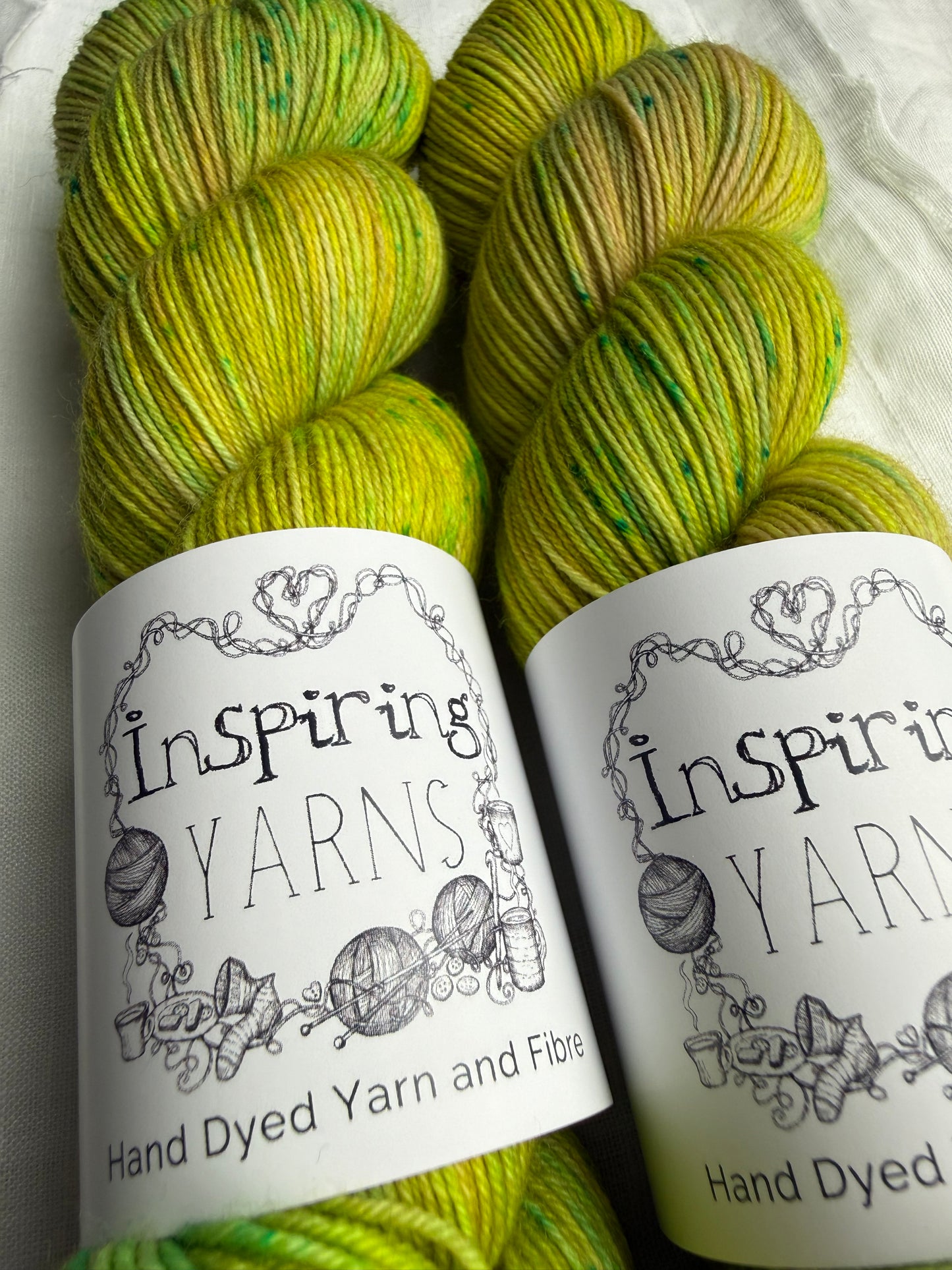 BLYTHE - MERINO SMOOTH SOCK 100G - ROGUE BATCH