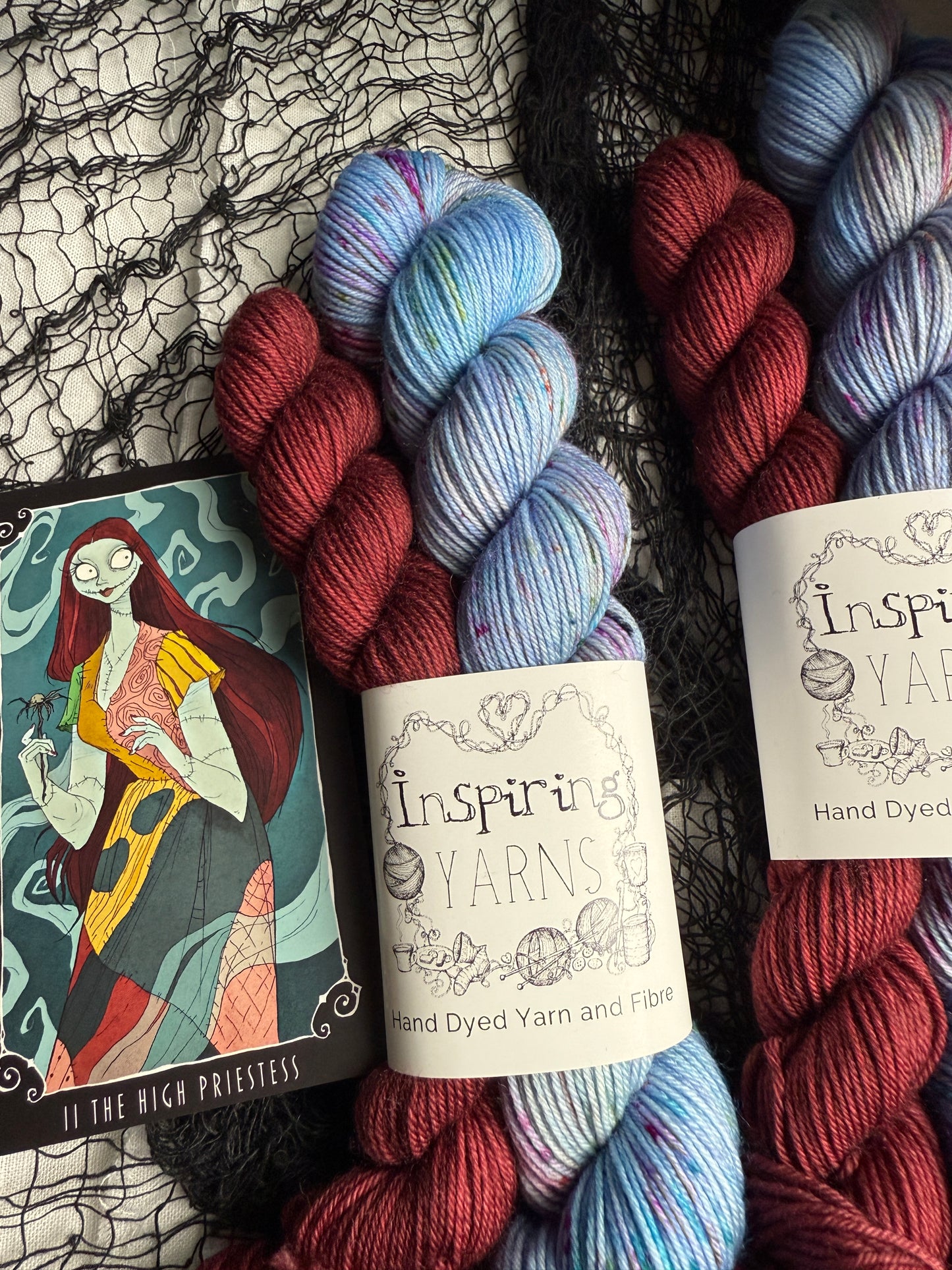 SALLY - MERINO SMOOTH SOCK 70G SOCK SET