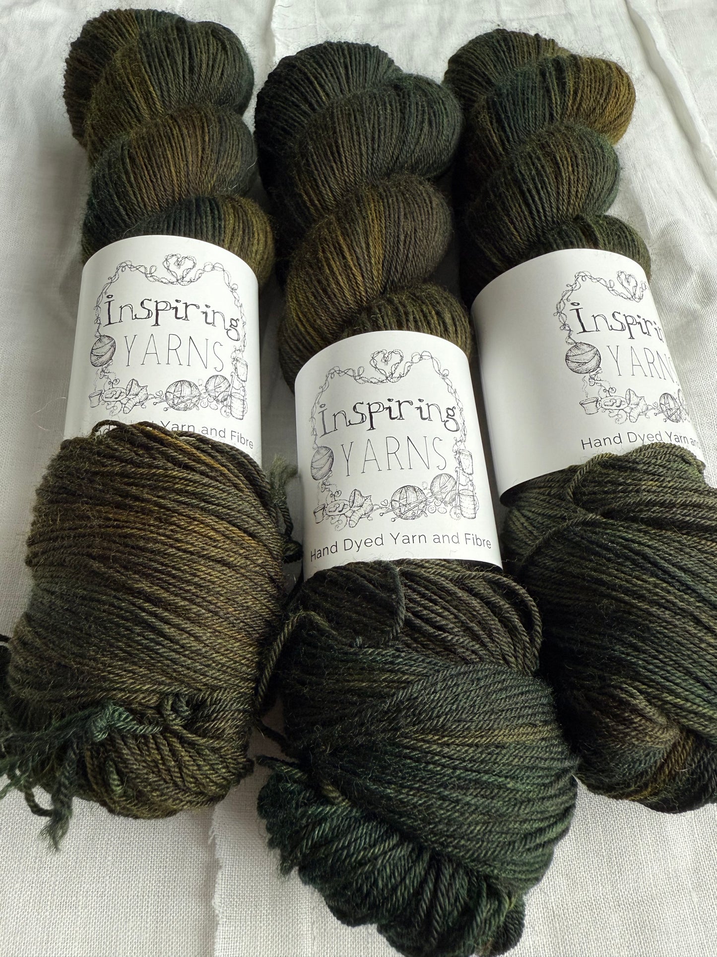 MELVIN - MERINO SMOOTH SOCK 100G - ROGUE BATCH