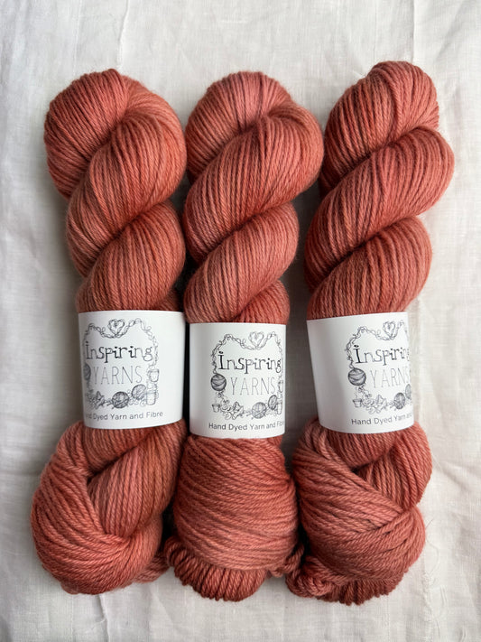 LUGHNASADH - HIGHLAND DK