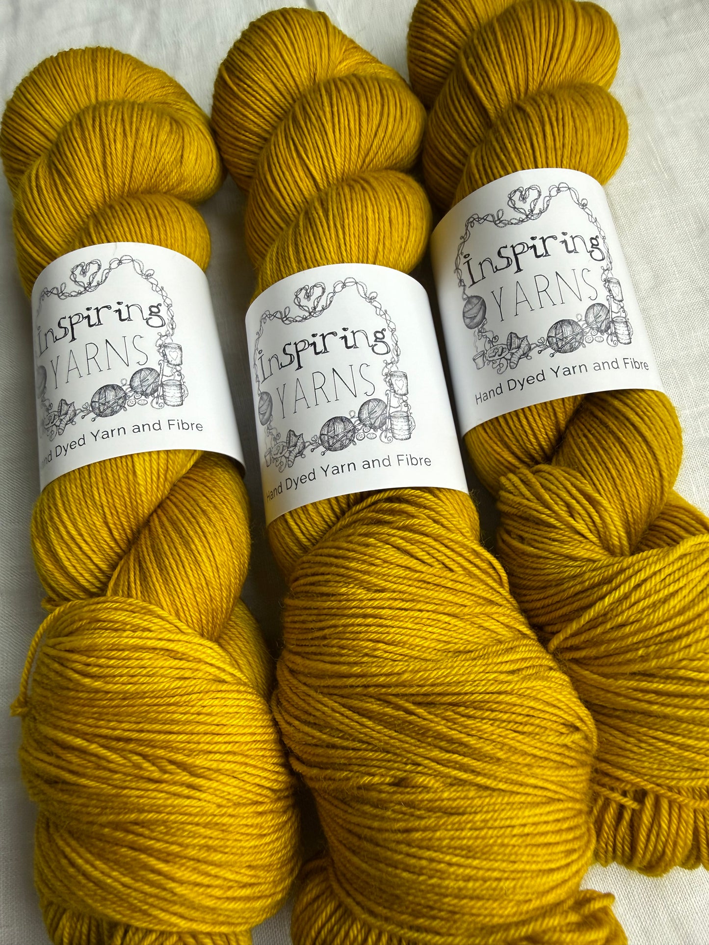 LITHA - MERINO SMOOTH SOCK 100G