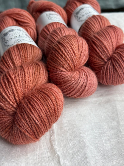 LUGHNASADH - HIGHLAND DK
