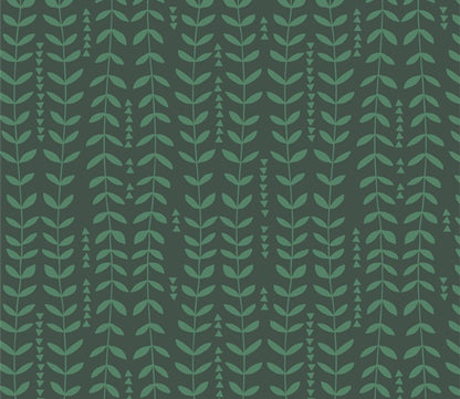 KELP POND- LAKELIFE COLLECTION - ART GALLERY FABRICS 100% PREMIUM COTTON