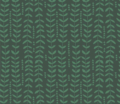 KELP POND- LAKELIFE COLLECTION - ART GALLERY FABRICS 100% PREMIUM COTTON