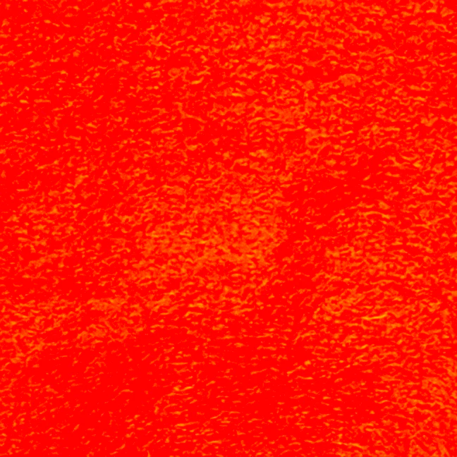 CORINNE LAPIERRE WOOL MIX FELT 9'' SQUARES - VARIOUS COLOURS